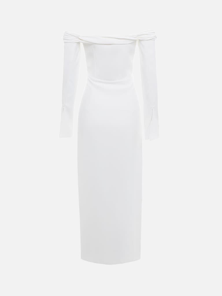 Lichi - Online fashion store