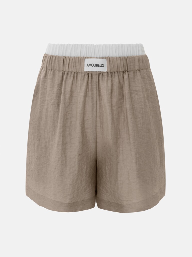 Lichi - Online fashion store