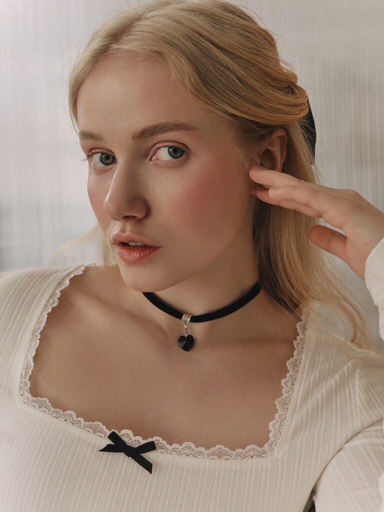 Lichi - Online fashion store