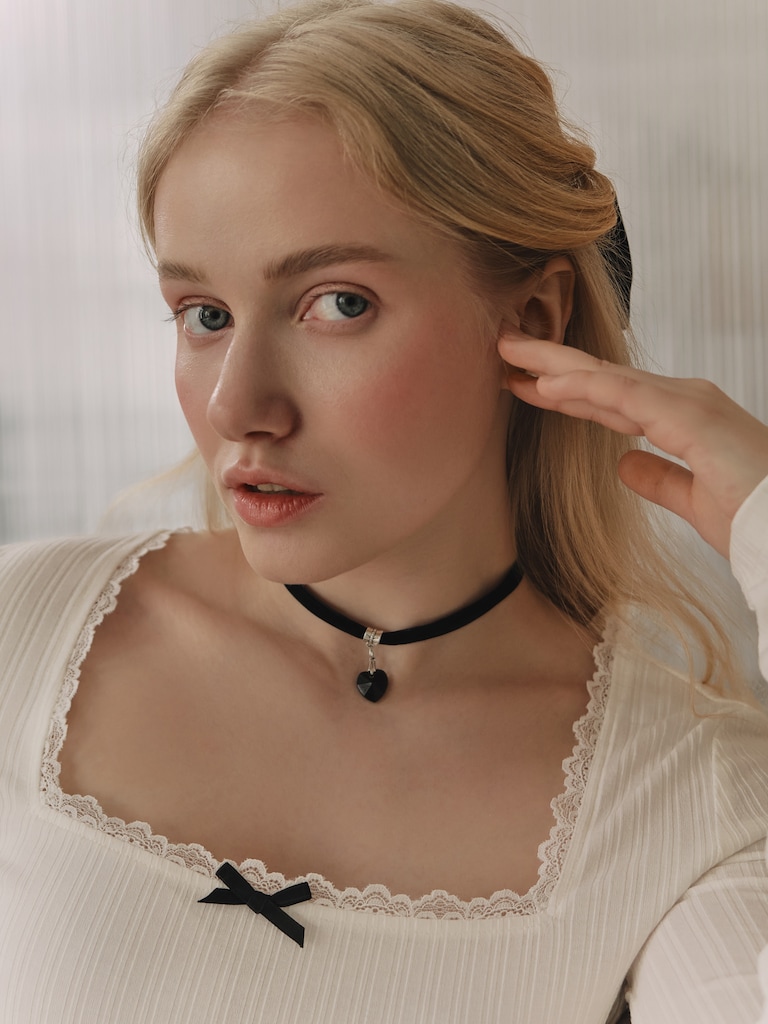 Lichi - Online fashion store