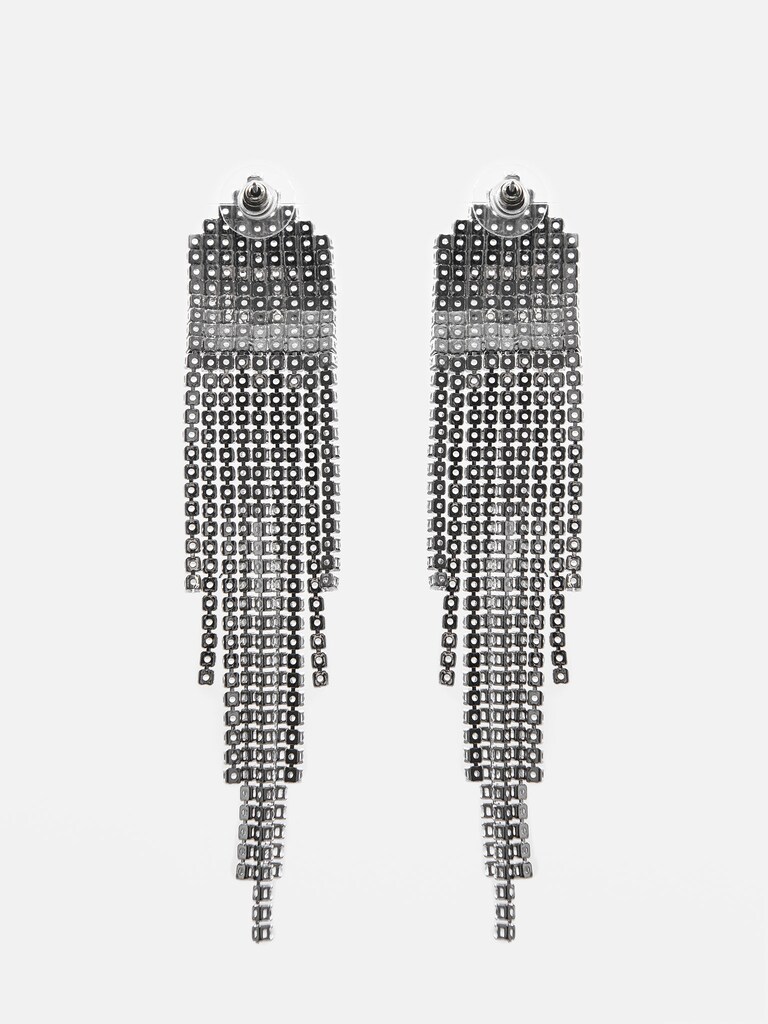 Lichi - Online fashion store