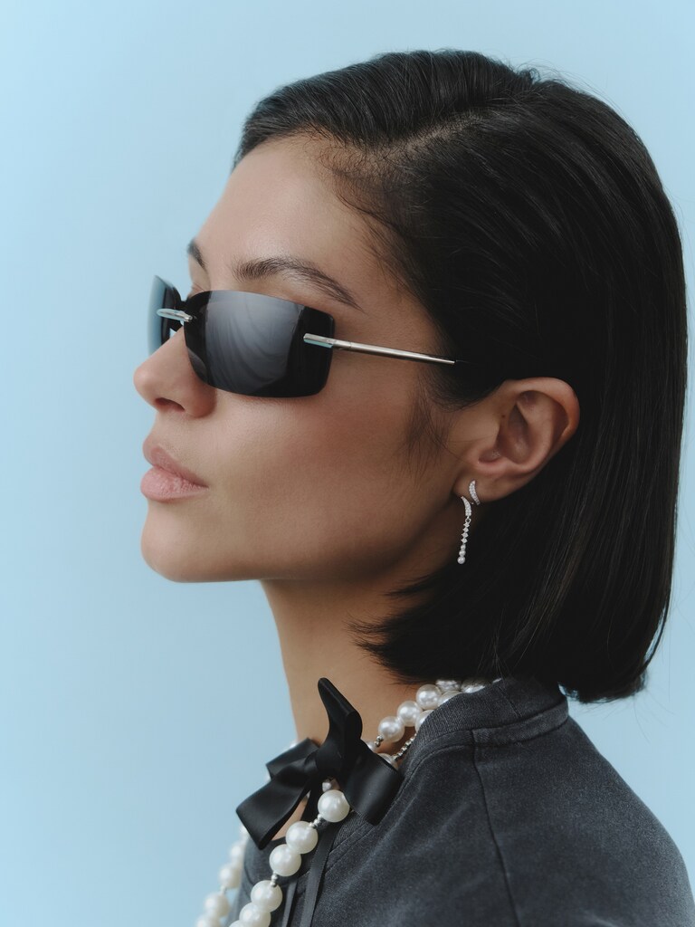 Lichi - Online fashion store