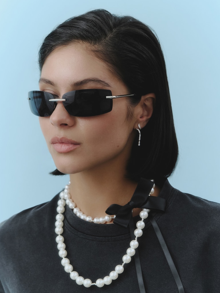 Lichi - Online fashion store