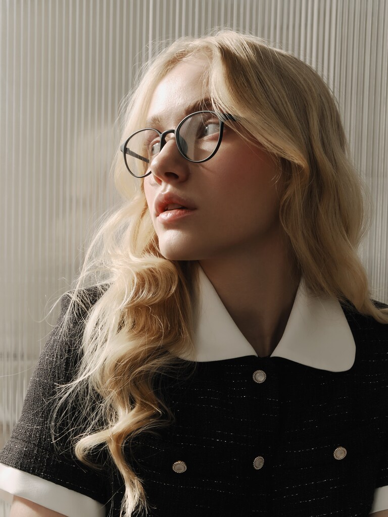 Lichi - Online fashion store