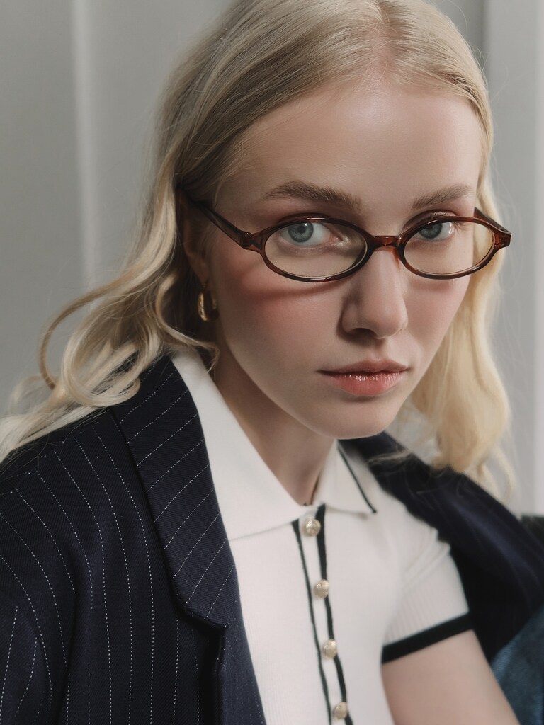 Lichi - Online fashion store