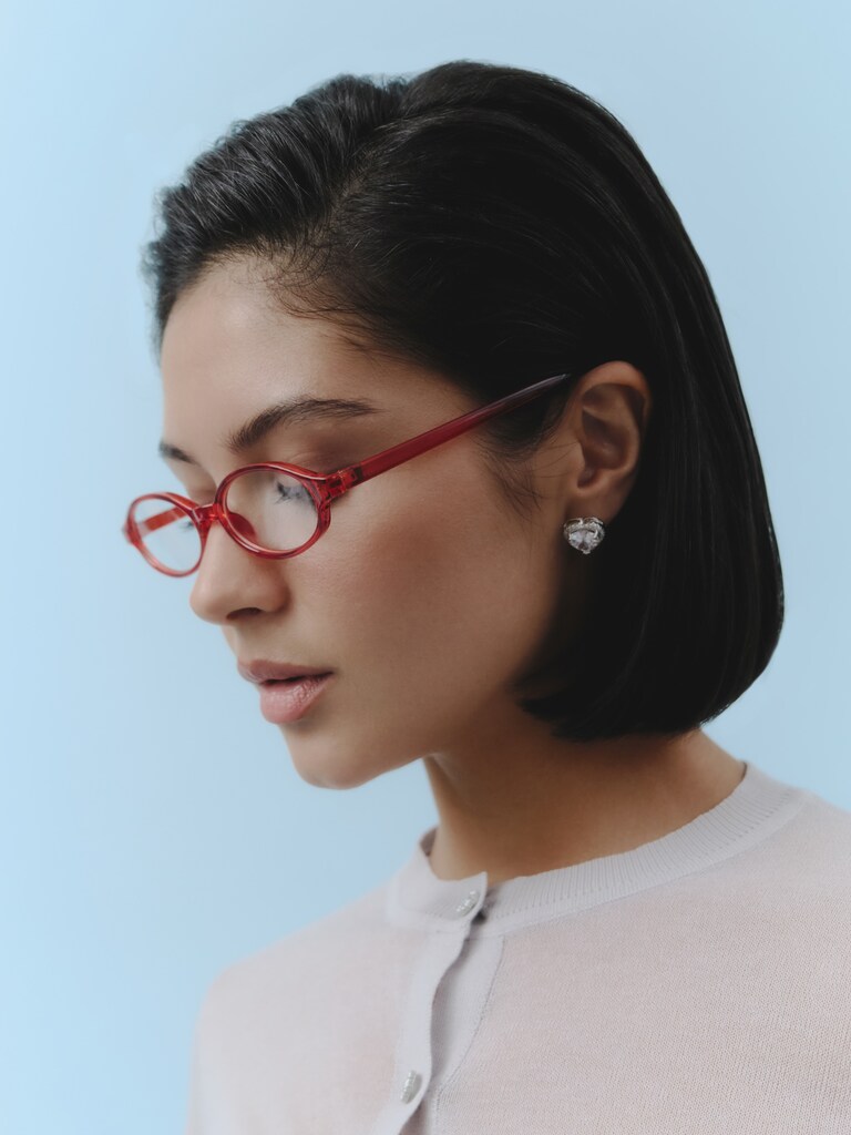 Lichi - Online fashion store