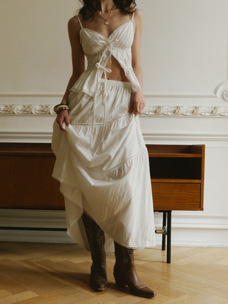 Lichi - Online fashion store