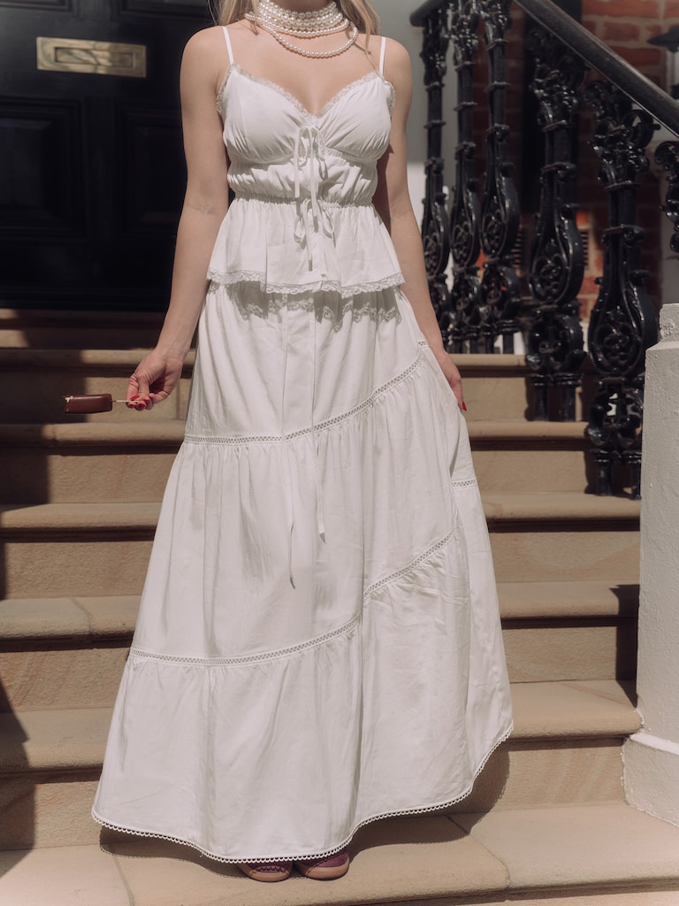 Lichi - Online fashion store