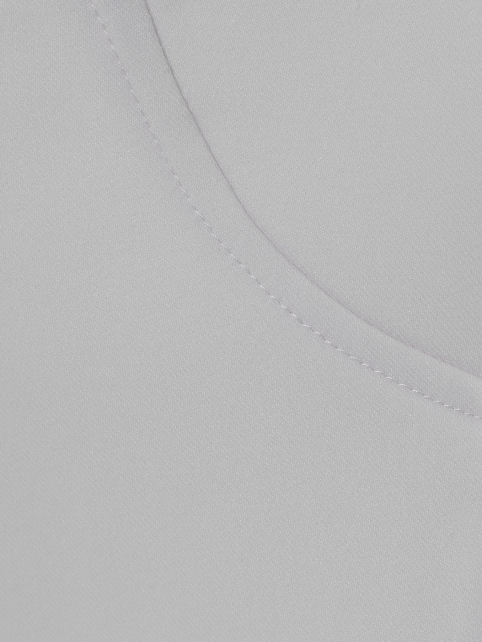 Corset top with wide straps