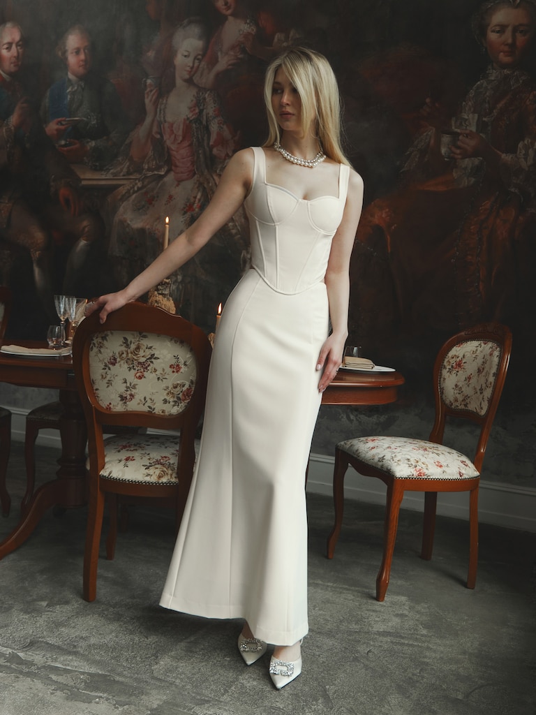 Lichi - Online fashion store