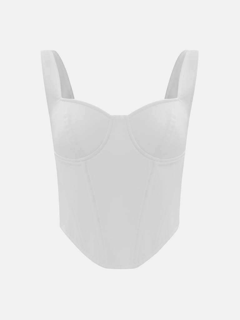 Lichi - Online fashion store