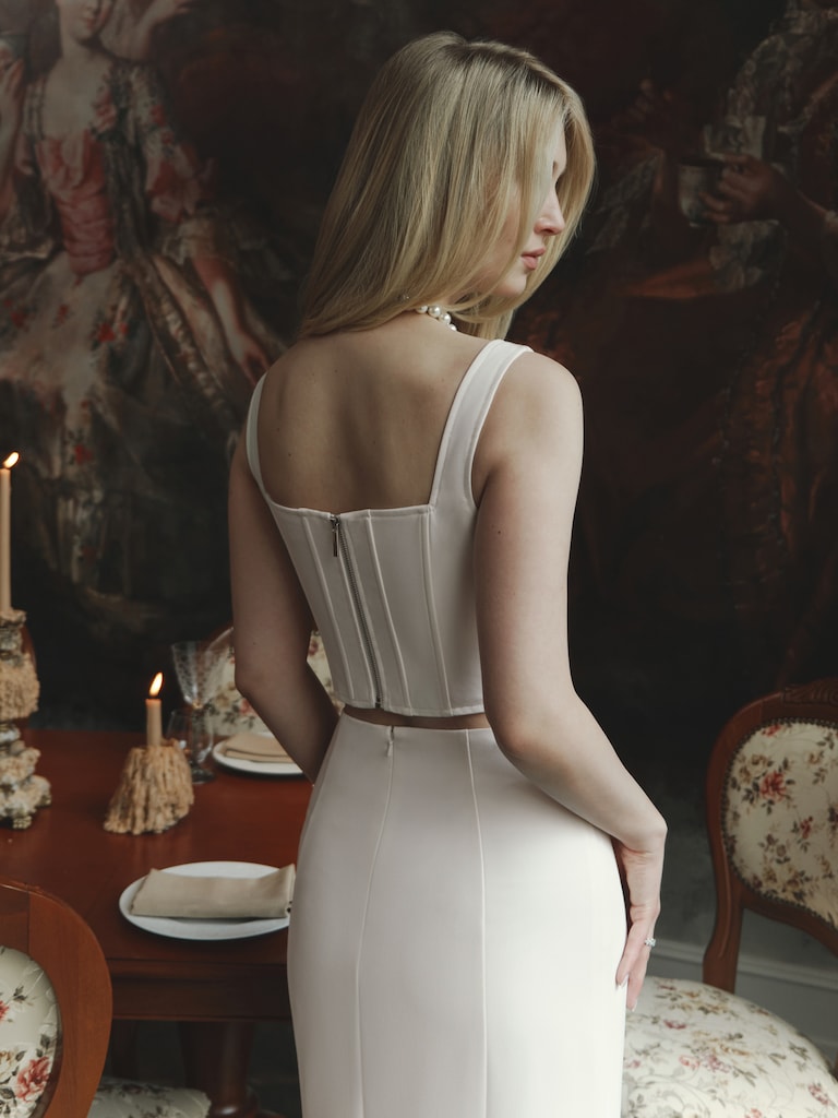 Lichi - Online fashion store