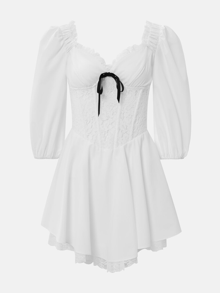 Lichi - Online fashion store