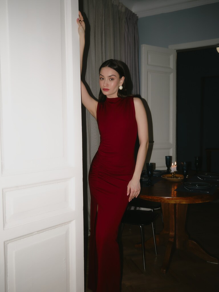 Lichi - Online fashion store