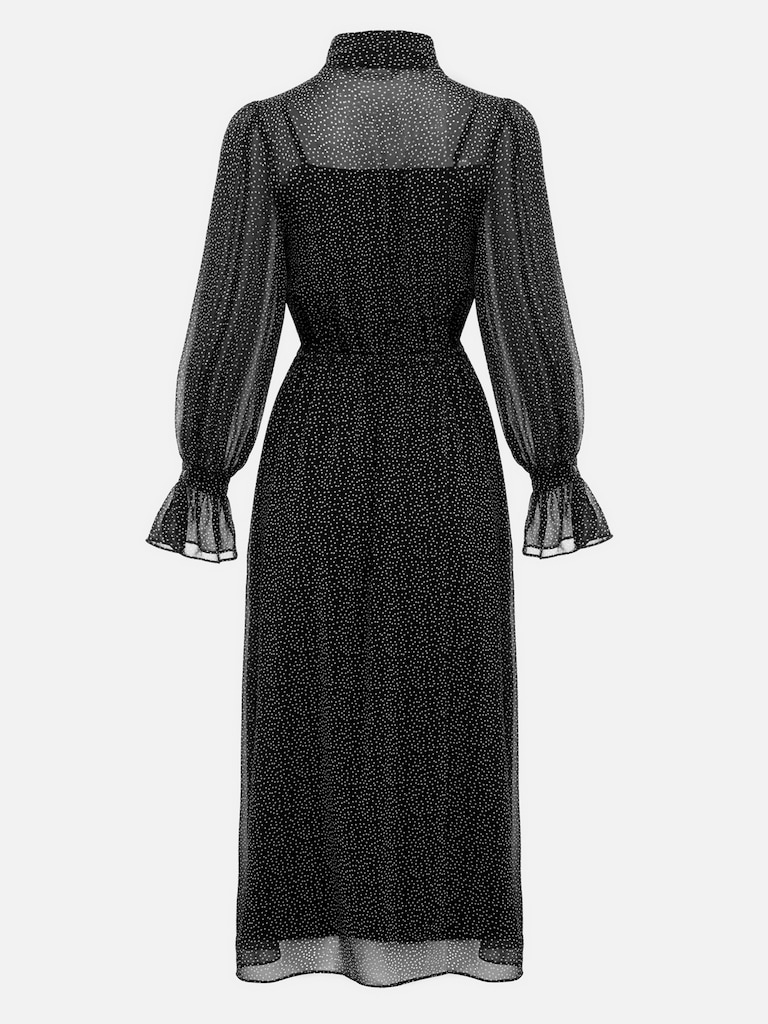 Lichi - Online fashion store