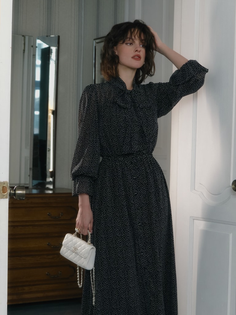 Lichi - Online fashion store