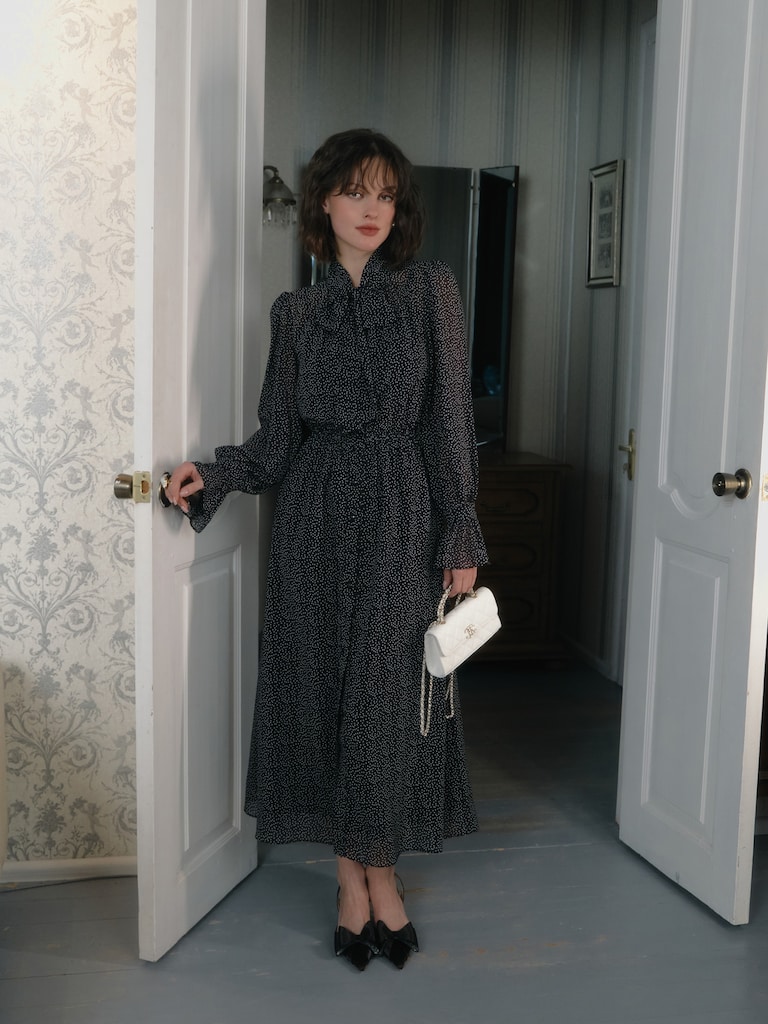 Lichi - Online fashion store