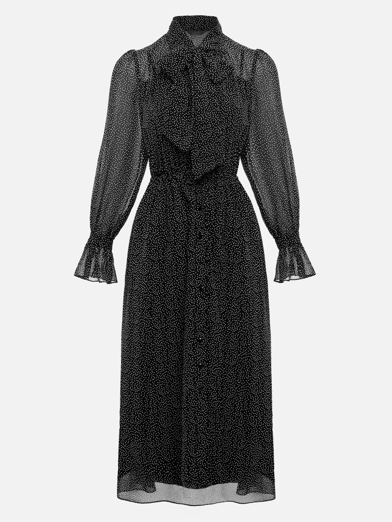 Lichi - Online fashion store