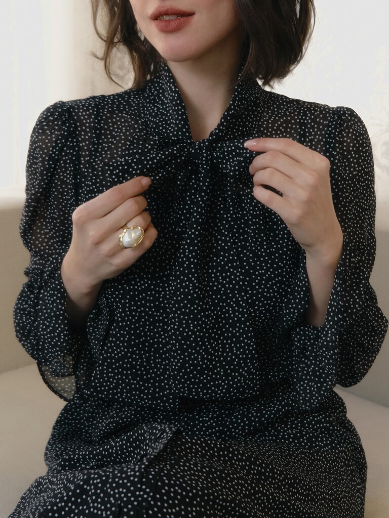 Lichi - Online fashion store