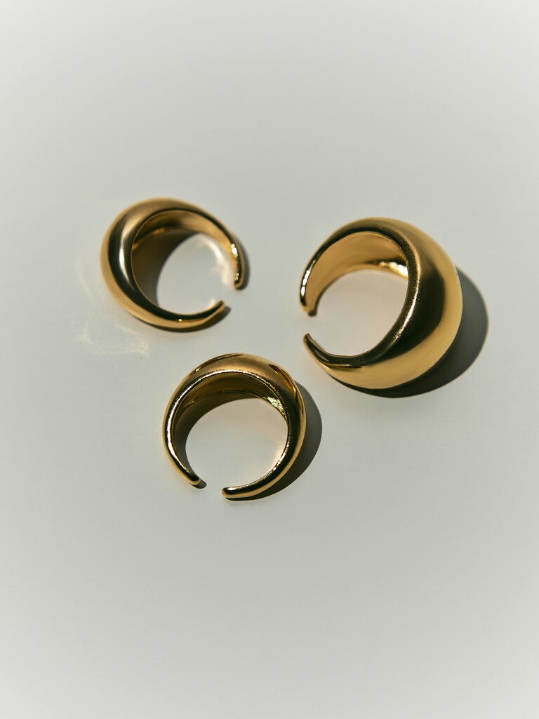 Lichi - Online fashion store