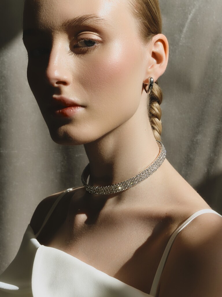 Lichi - Online fashion store