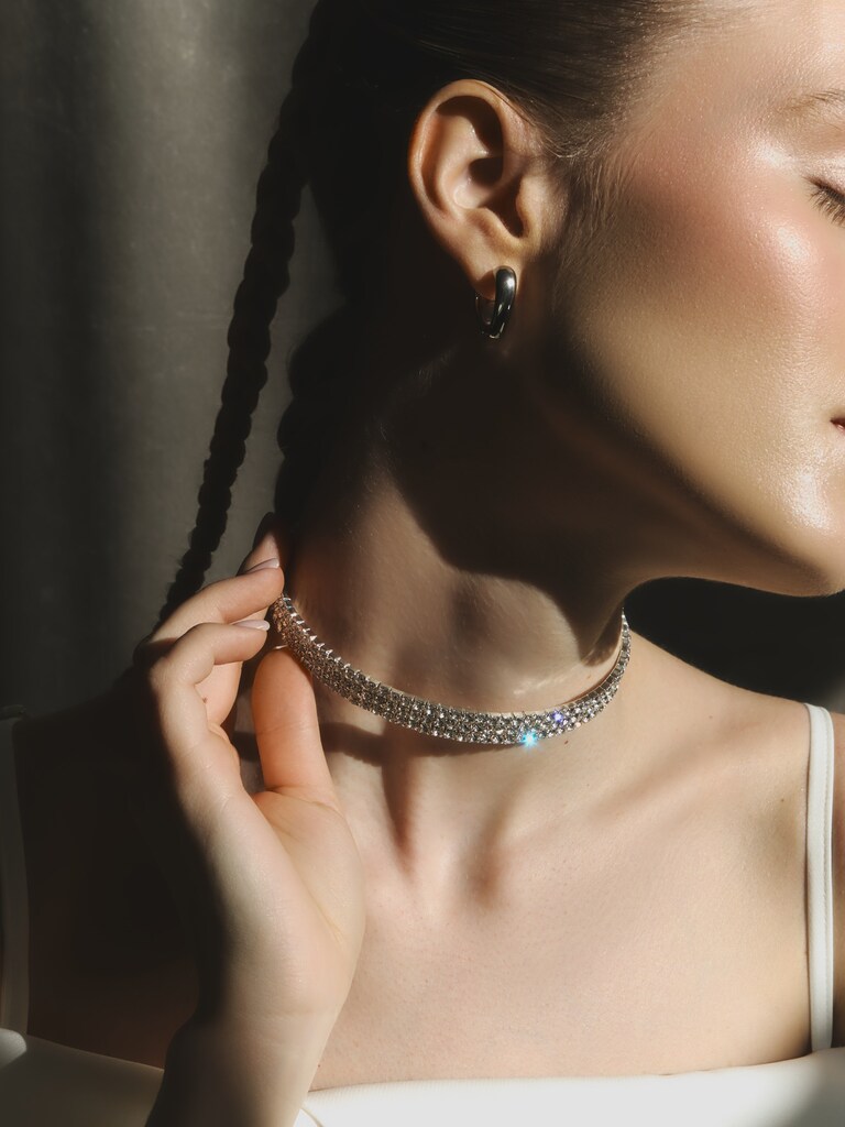 Lichi - Online fashion store