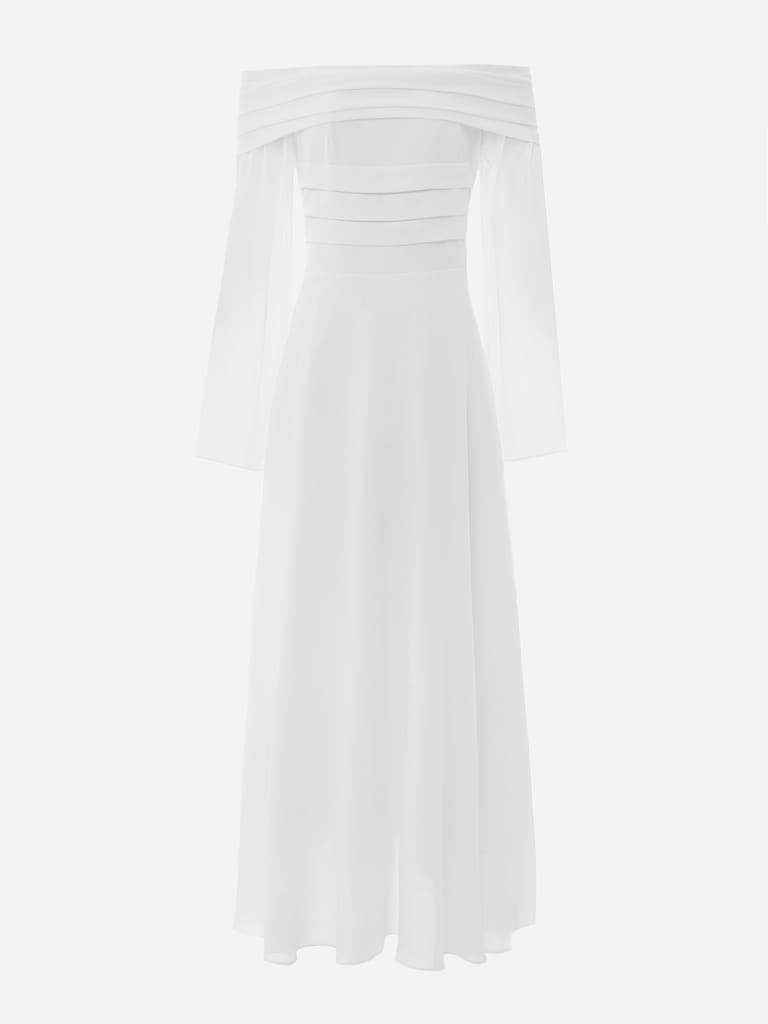 Lichi - Online fashion store