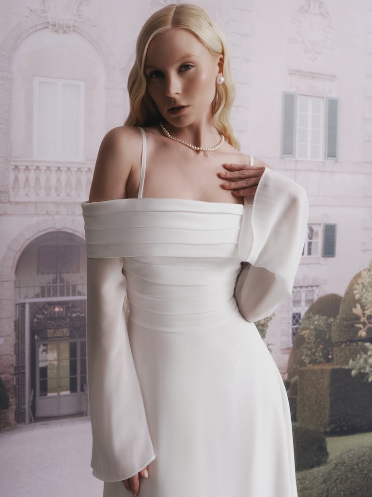 Lichi - Online fashion store