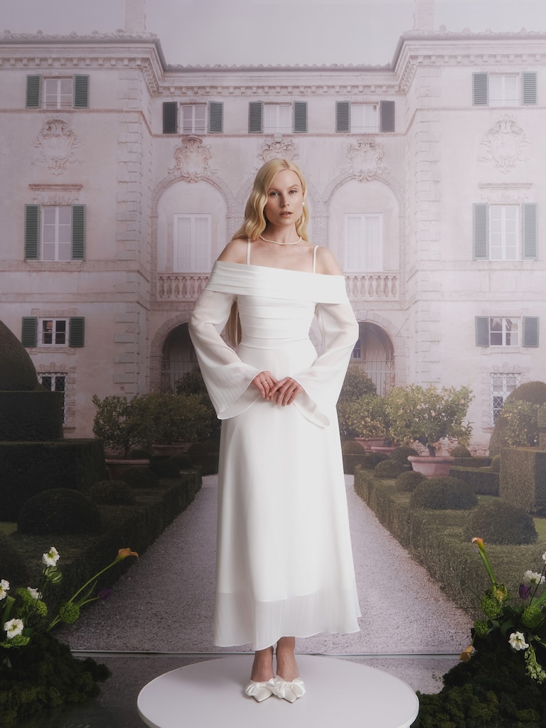 Lichi - Online fashion store