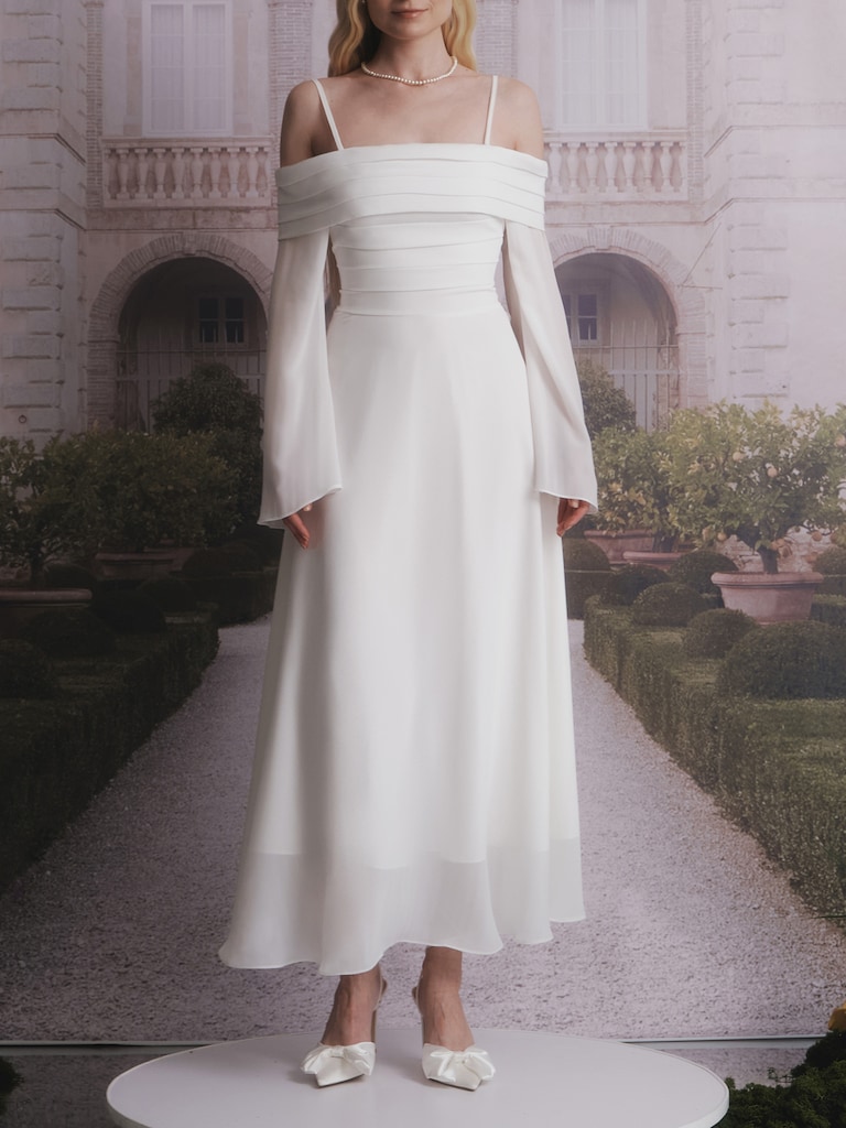 Lichi - Online fashion store