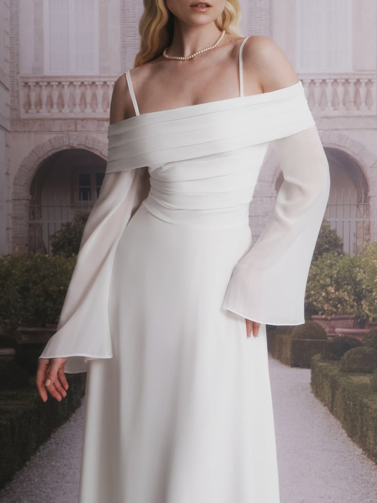 Lichi - Online fashion store