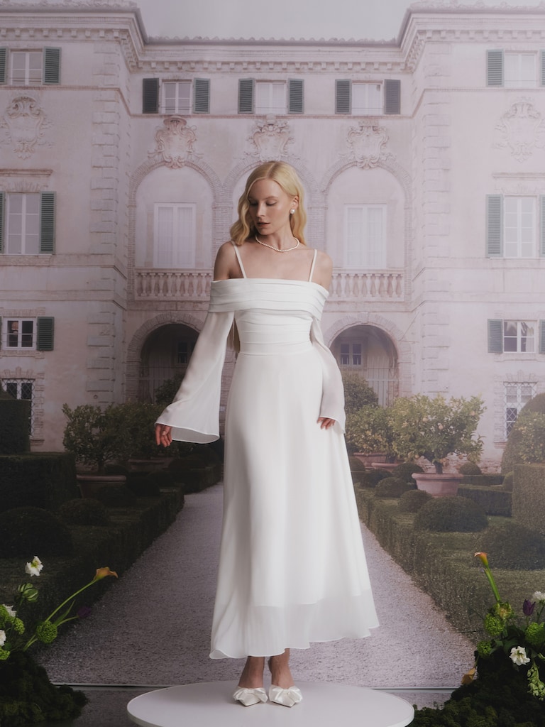 Lichi - Online fashion store