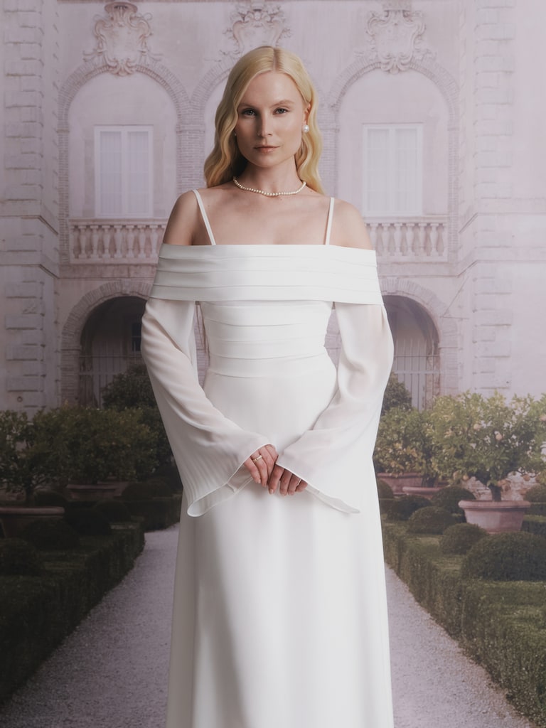 Lichi - Online fashion store