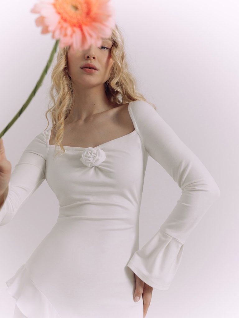 Lichi - Online fashion store