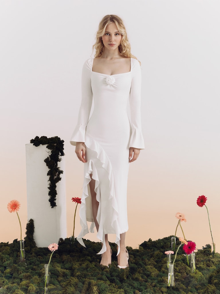 Lichi - Online fashion store