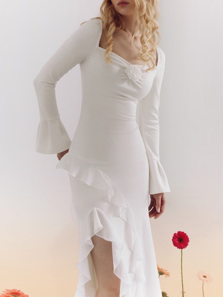 Lichi - Online fashion store