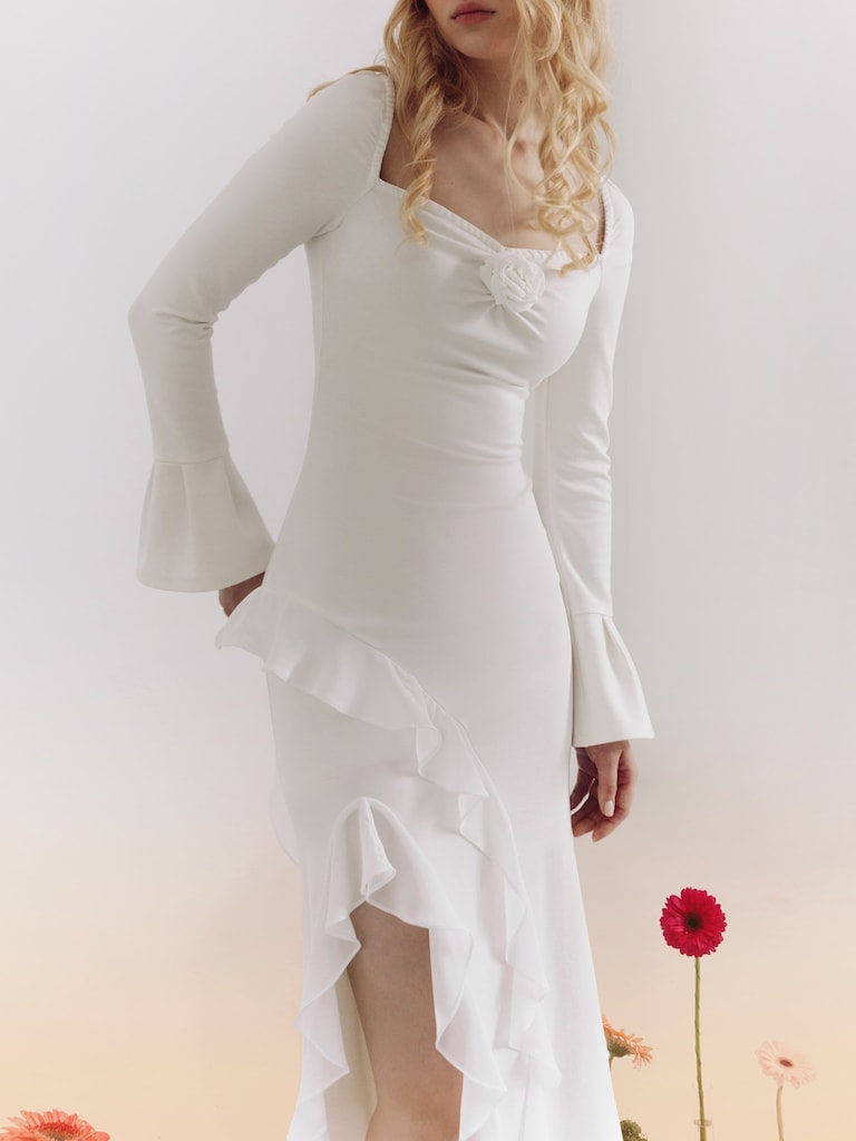 Lichi - Online fashion store