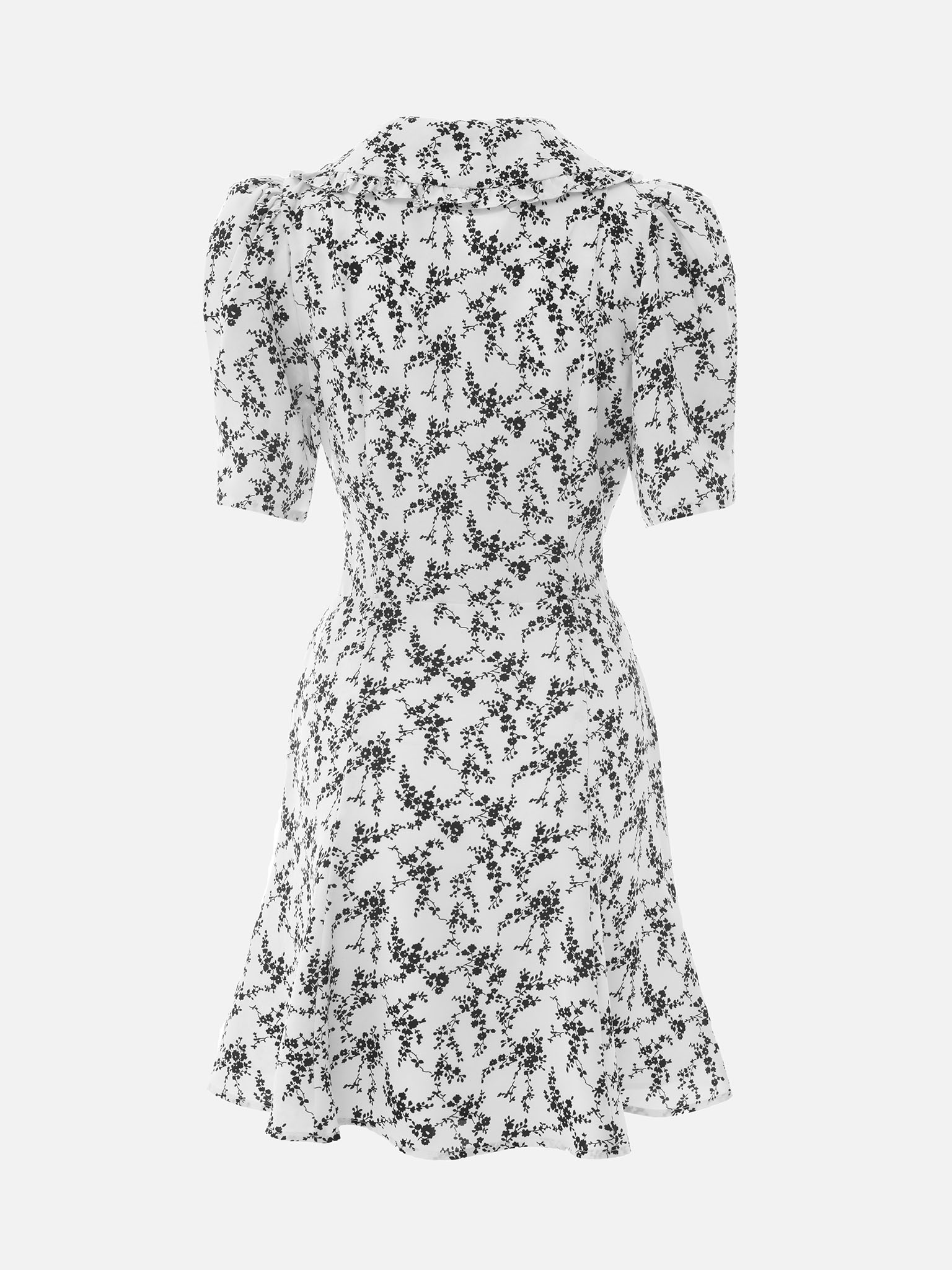 Le follies mini dress best sale