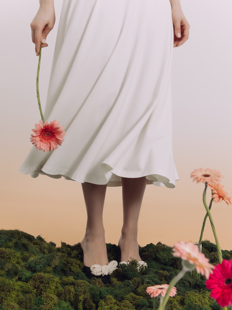 Lichi - Online fashion store