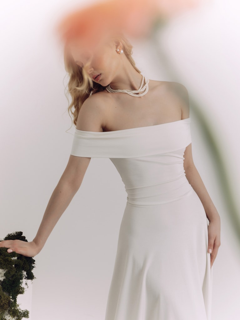 Lichi - Online fashion store