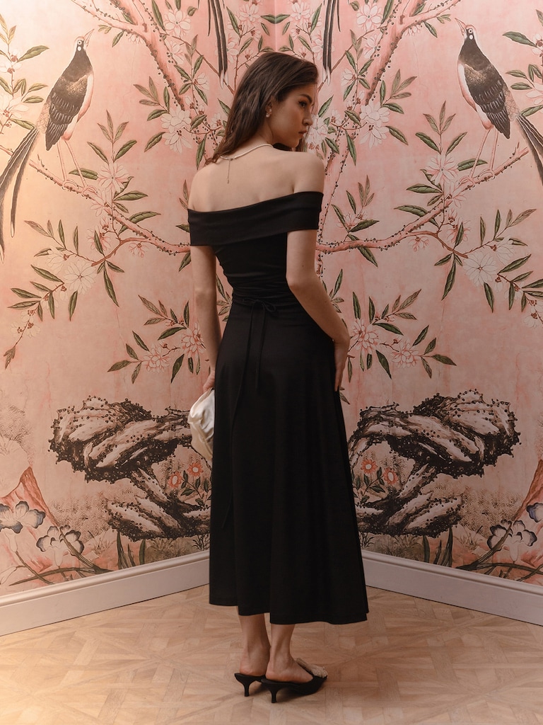 Lichi - Online fashion store