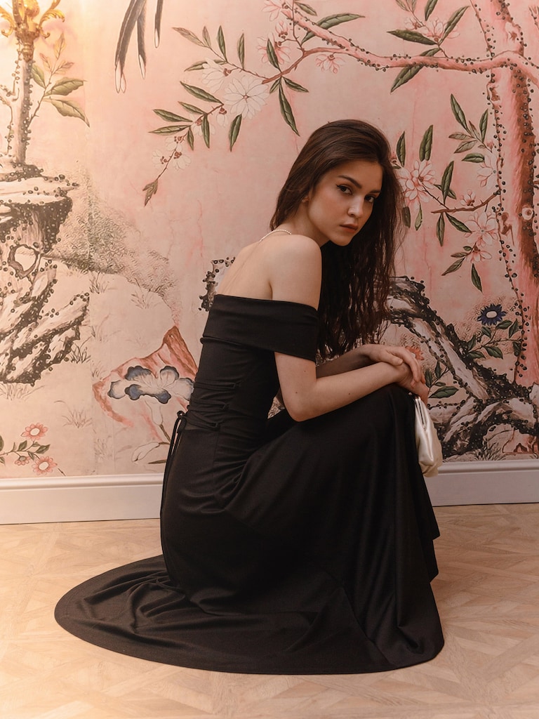 Lichi - Online fashion store