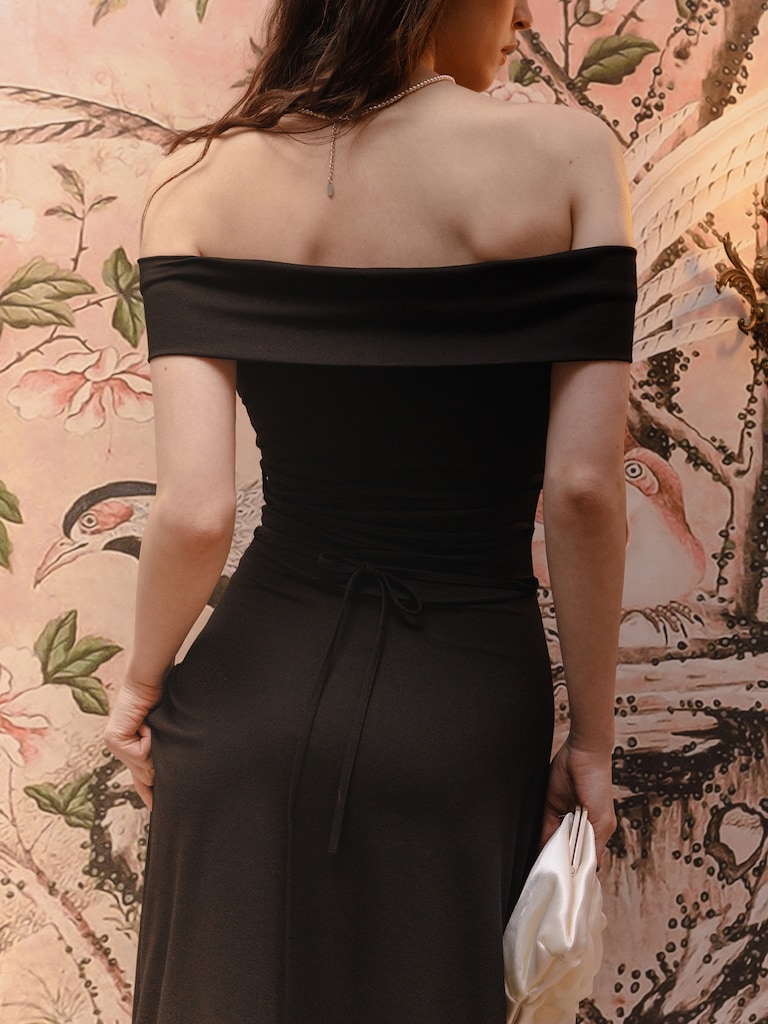 Lichi - Online fashion store