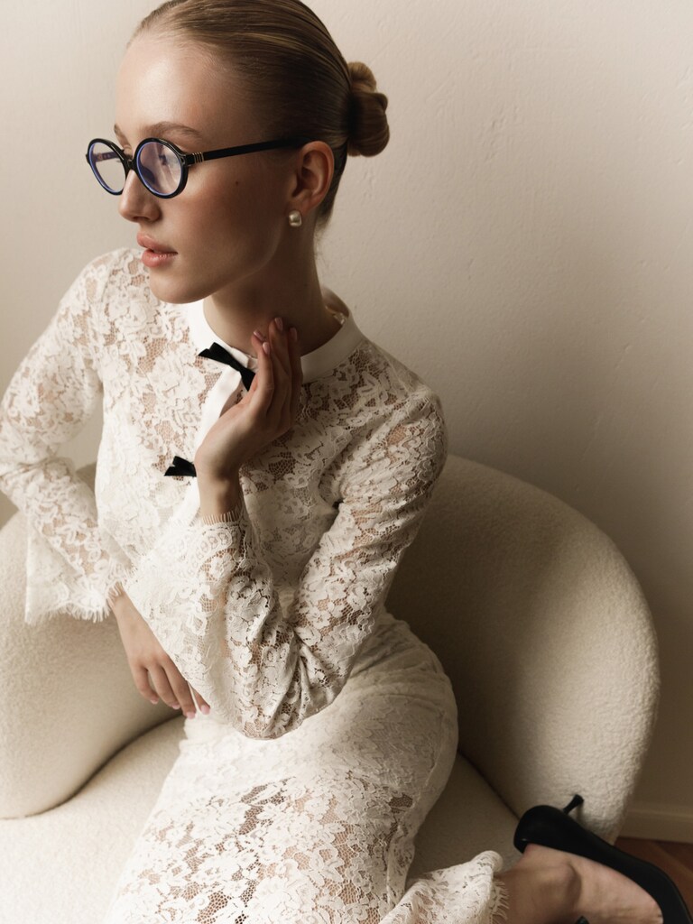 Lichi - Online fashion store