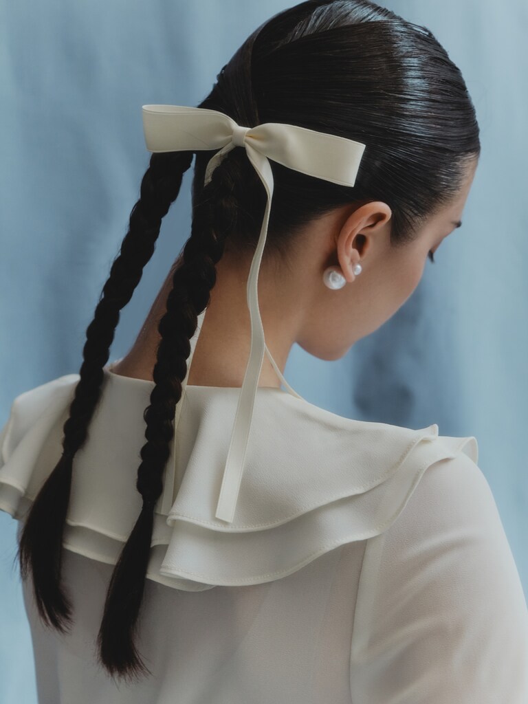 Lichi - Online fashion store