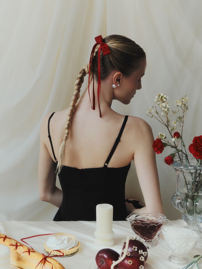 Lichi - Online fashion store