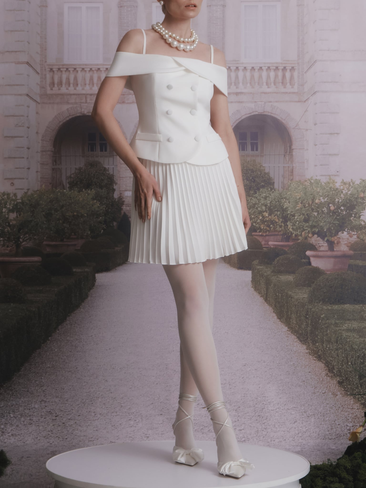 Анам порнографиямен айналысады Жасырын камера секс нудистері