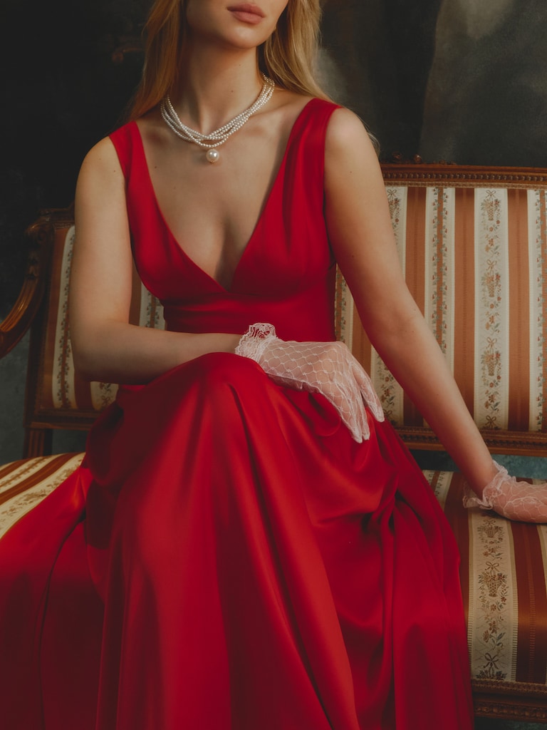 Lichi - Online fashion store