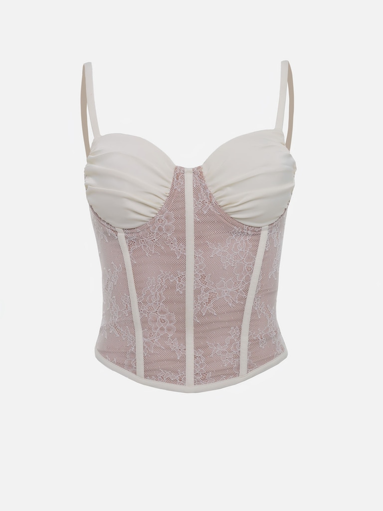 Lichi - Online fashion store