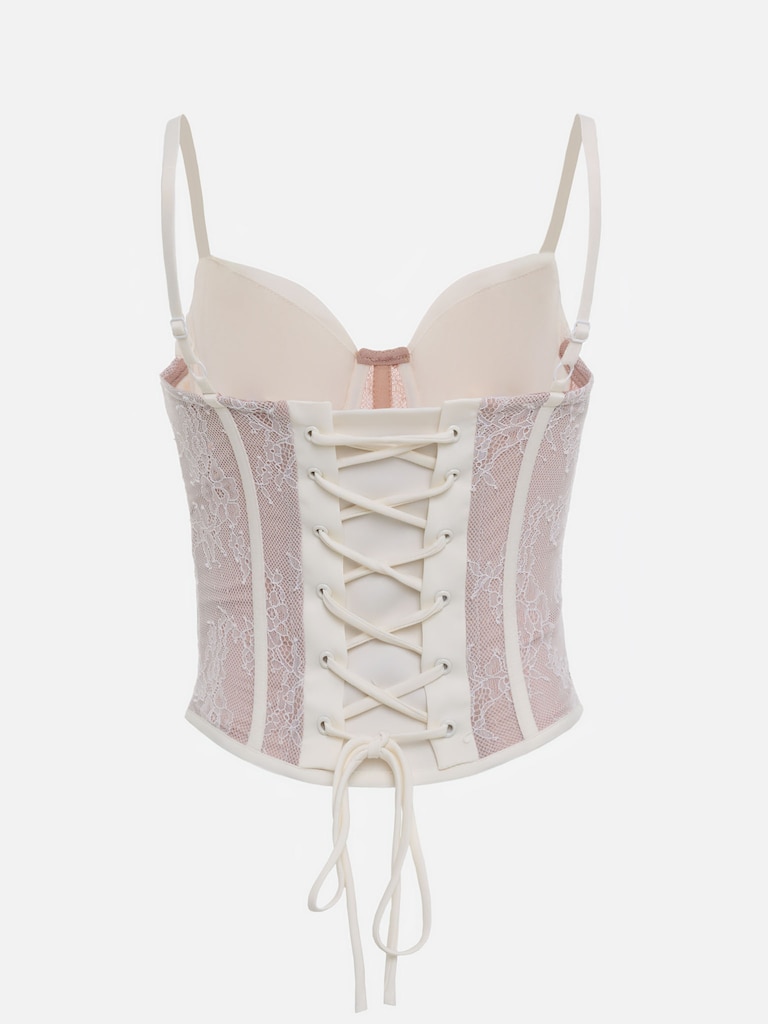 Lichi - Online fashion store